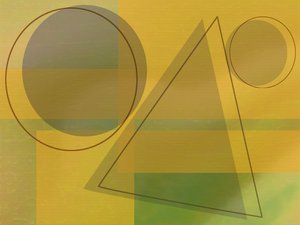 新手避坑指南：神经网络项目失败的十个原因
